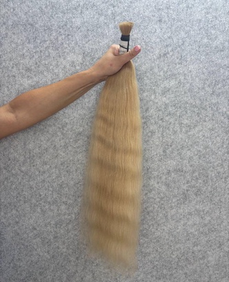 cb0dab77-8f27-40e6-8a2d-8c9be0288fc5-2025-09-28 19.38.28.jpg